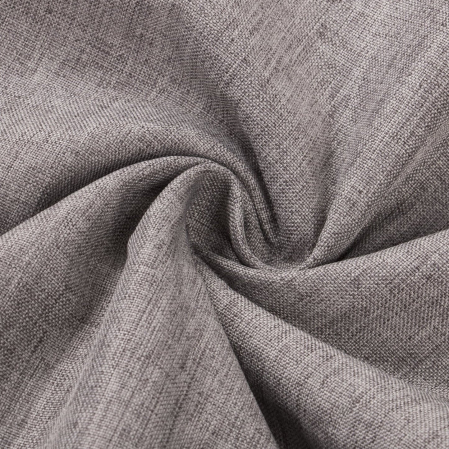 Bean Bag Chair Cover Seating