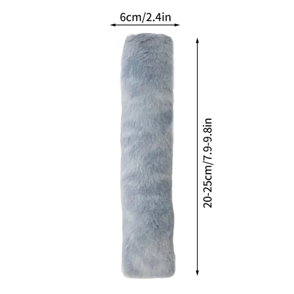 Catnip Toy Cat Cushion Play