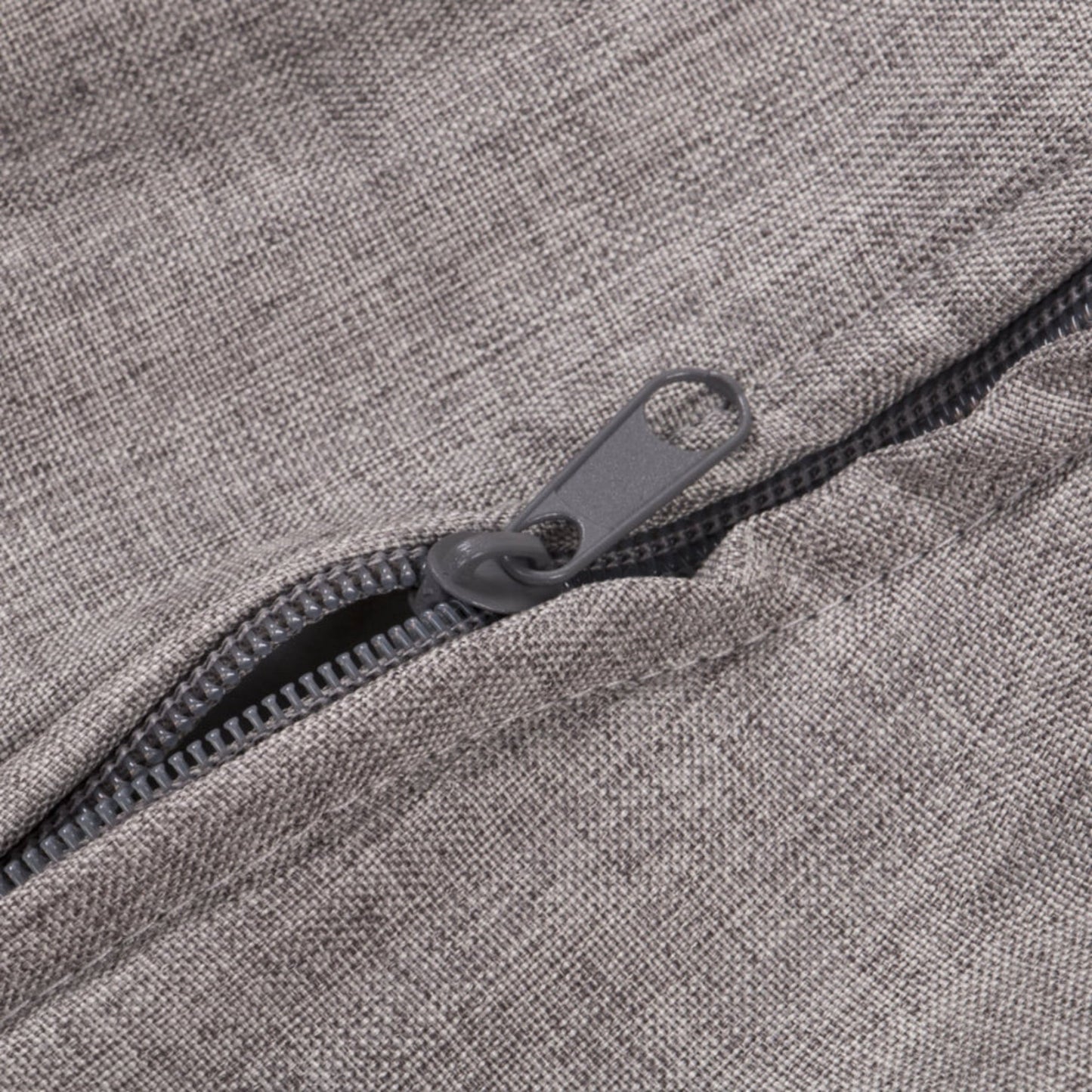 Bean Bag Chair Cover Seating