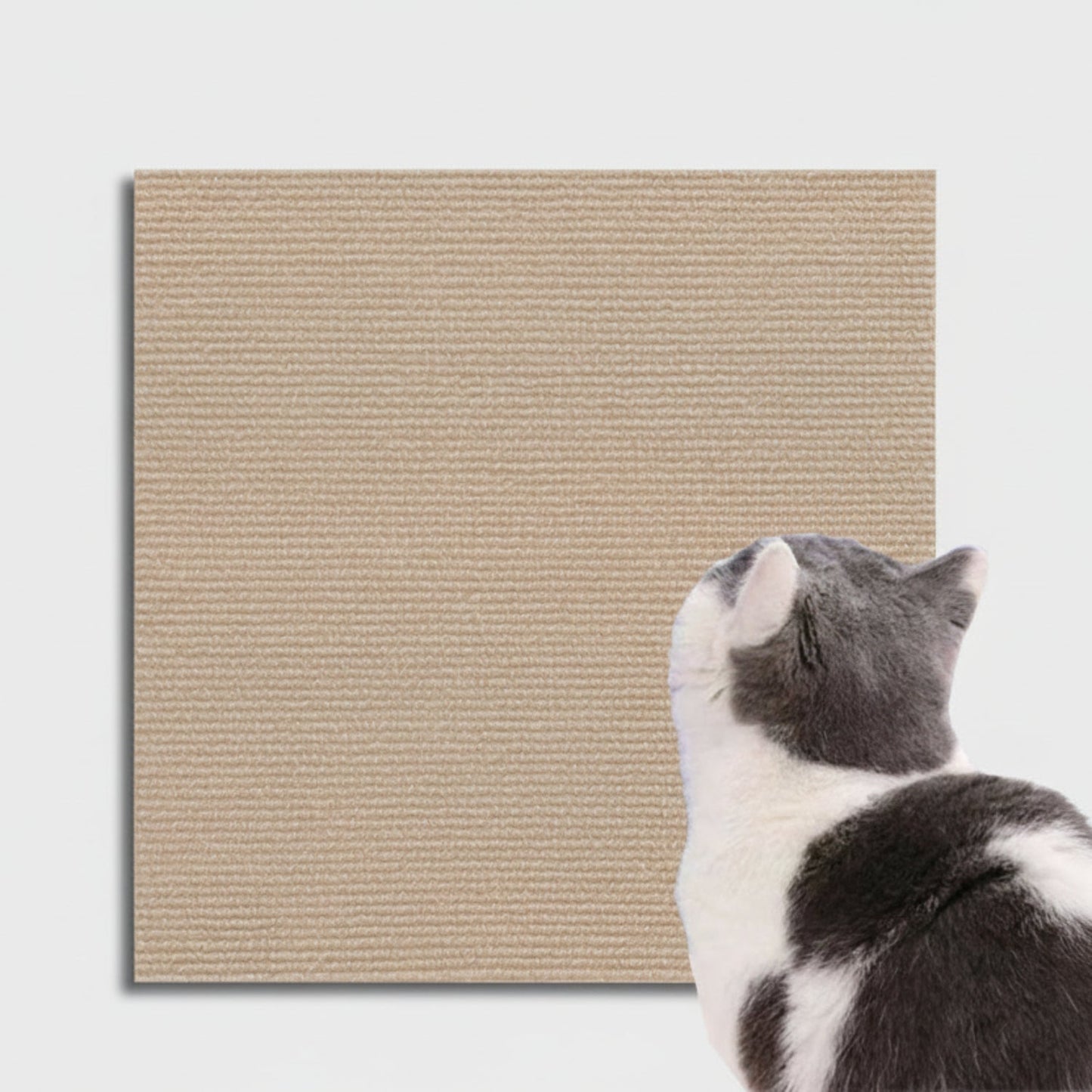 Cat Scratch Protector Furniture Guard Tape