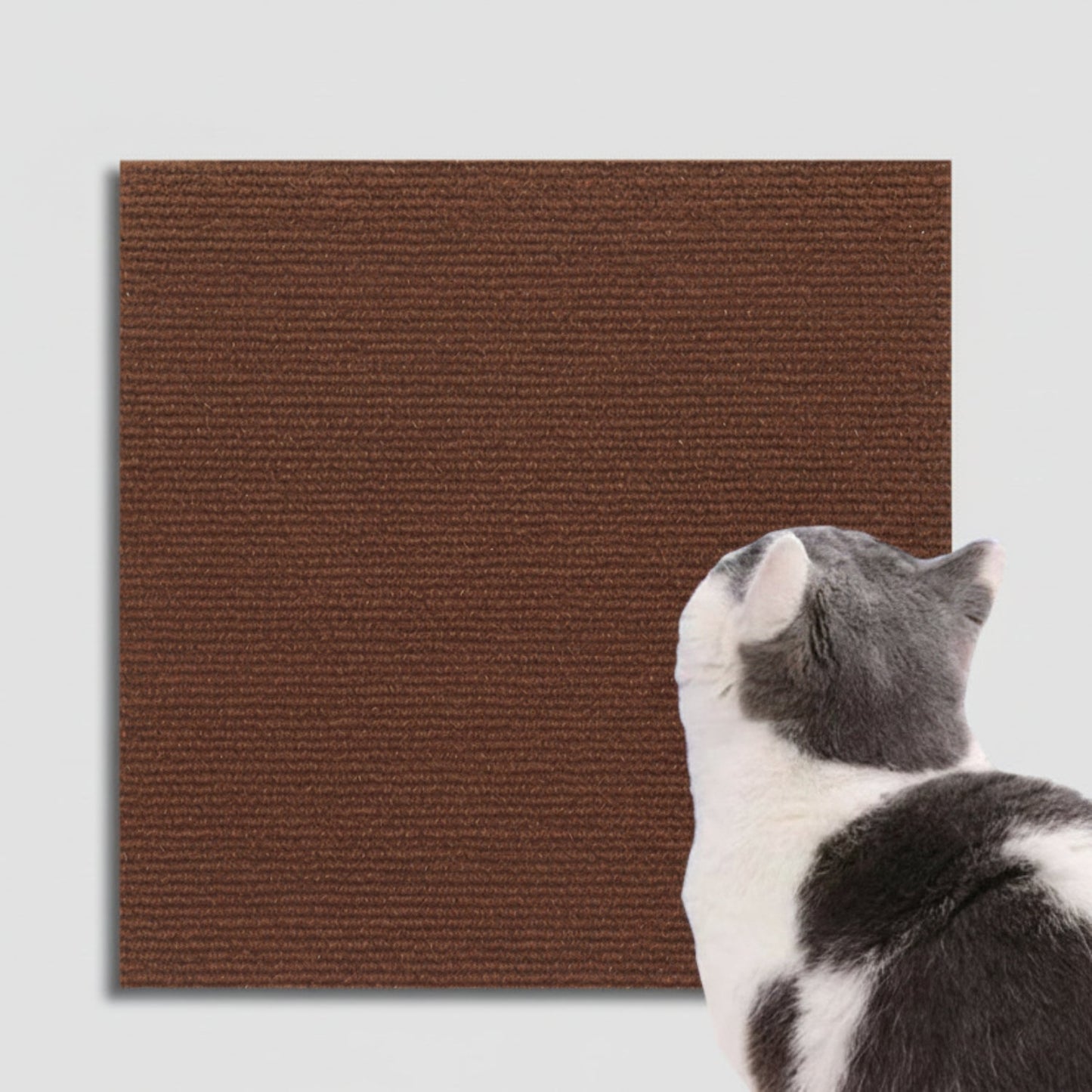 Cat Scratch Protector Furniture Guard Tape