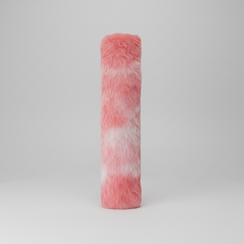 Catnip Toy Cat Cushion Play