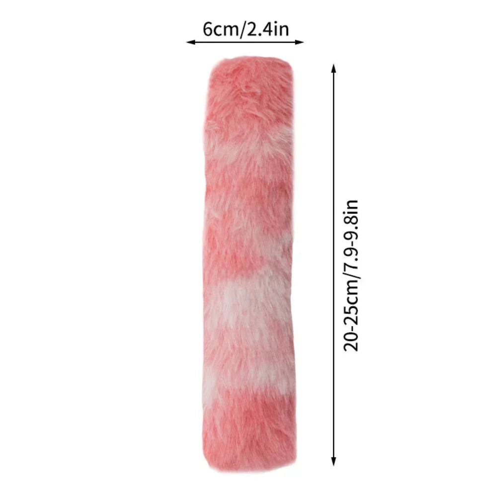 Catnip Toy Cat Cushion Play