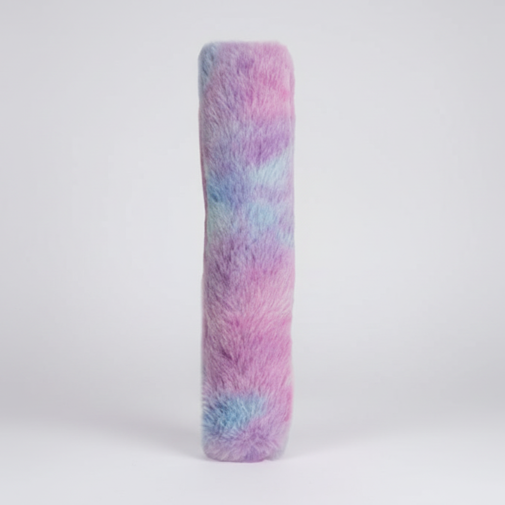 Catnip Toy Cat Cushion Play