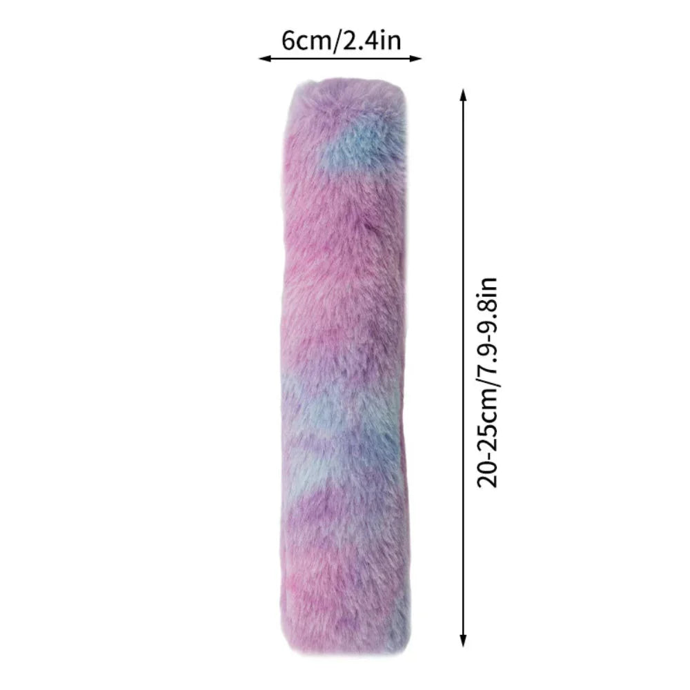 Catnip Toy Cat Cushion Play