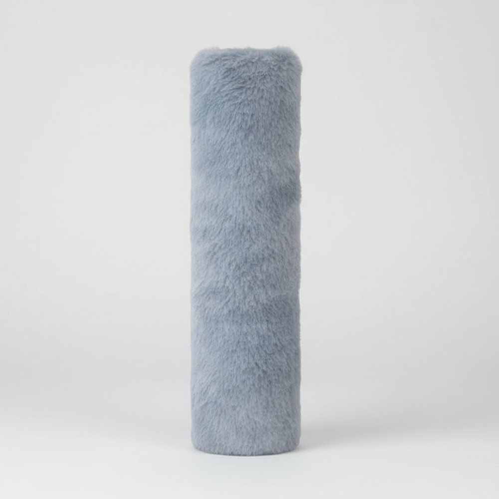 Catnip Toy Cat Cushion Play