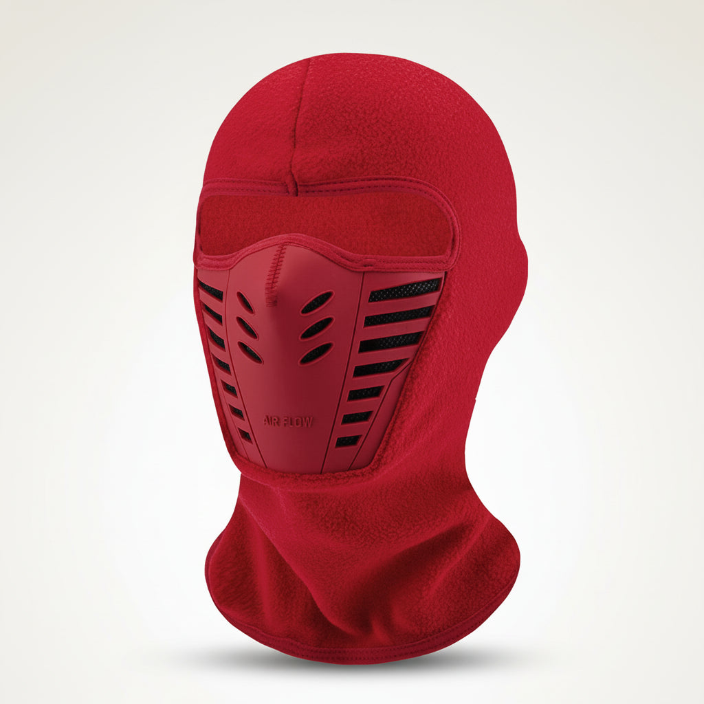Face Mask Outdoor Balaclava Full Coverage Cold Weather Protection