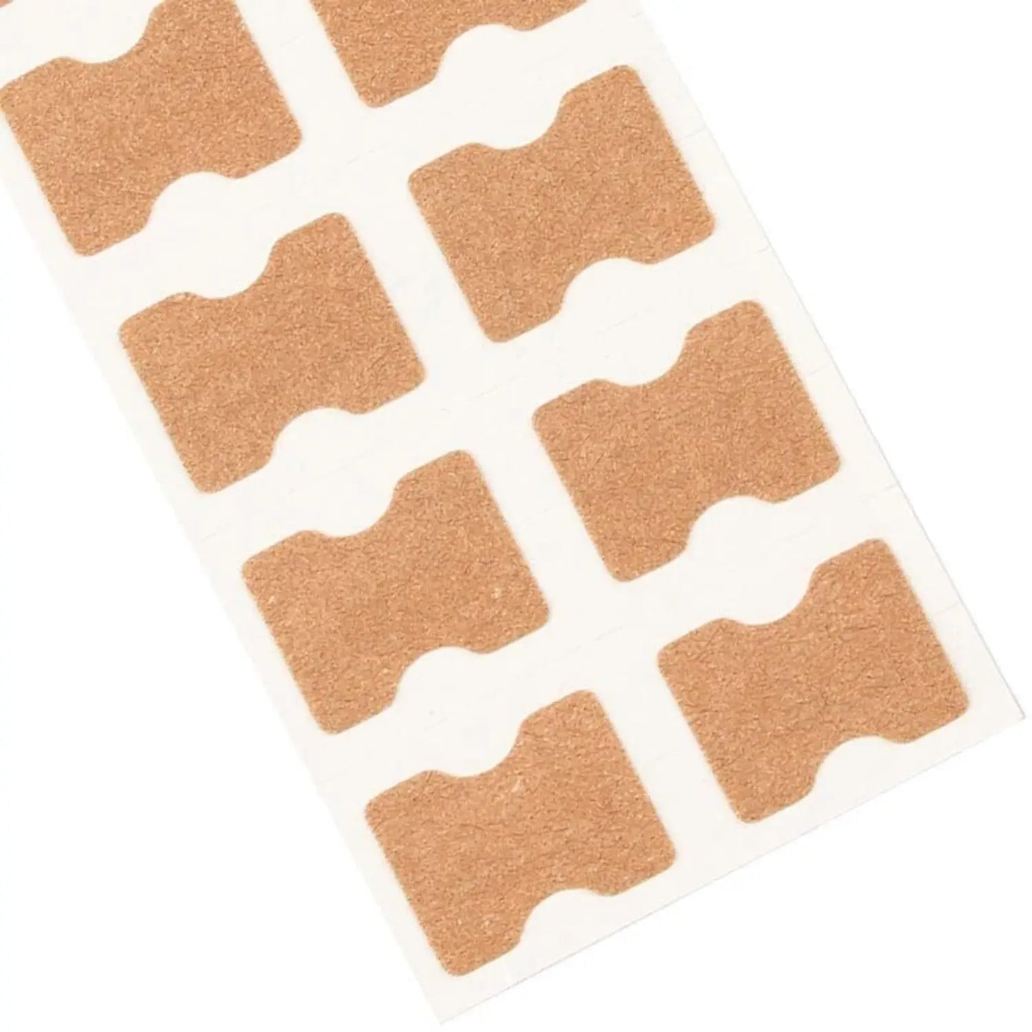Ingrown Toenail Corrector Tool Nail Patches