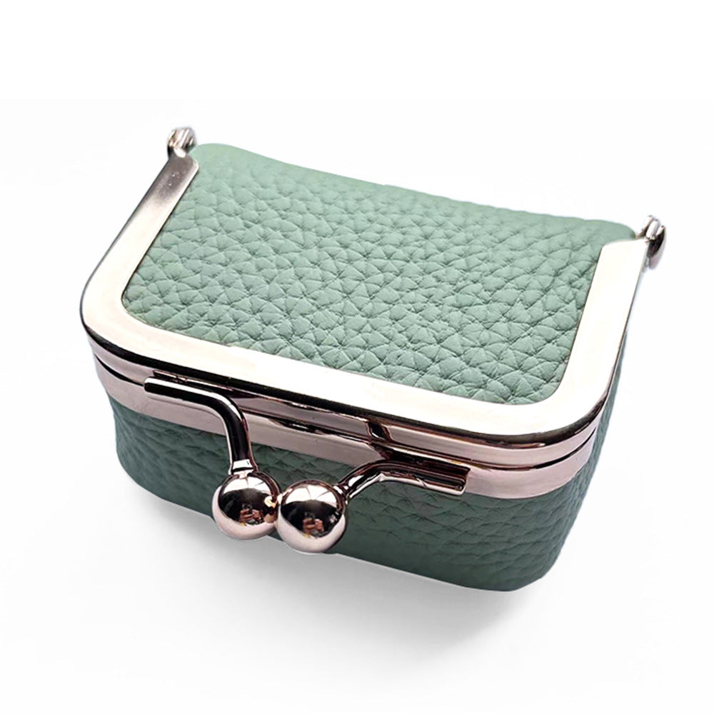 Jewelry Box Travel Organizer Storage Case Gifts
