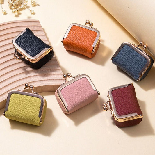 Jewelry Box Travel Organizer Storage Case Gifts