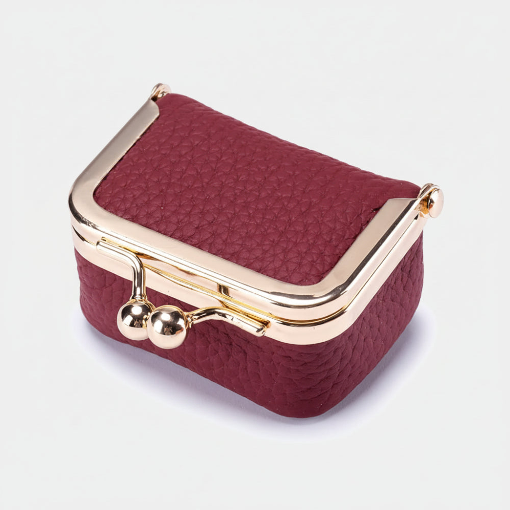 Jewelry Box Travel Organizer Storage Case Gifts