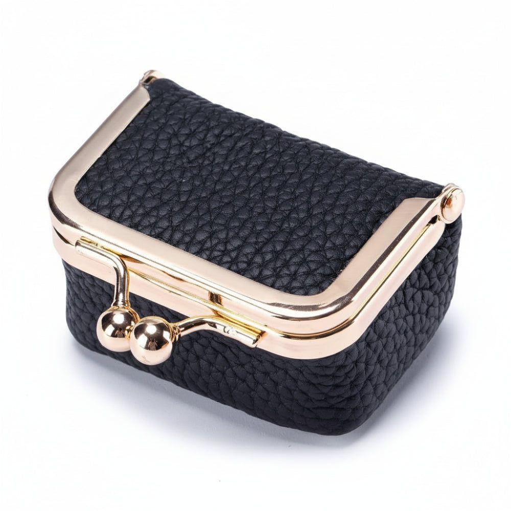 Jewelry Box Travel Organizer Storage Case Gifts
