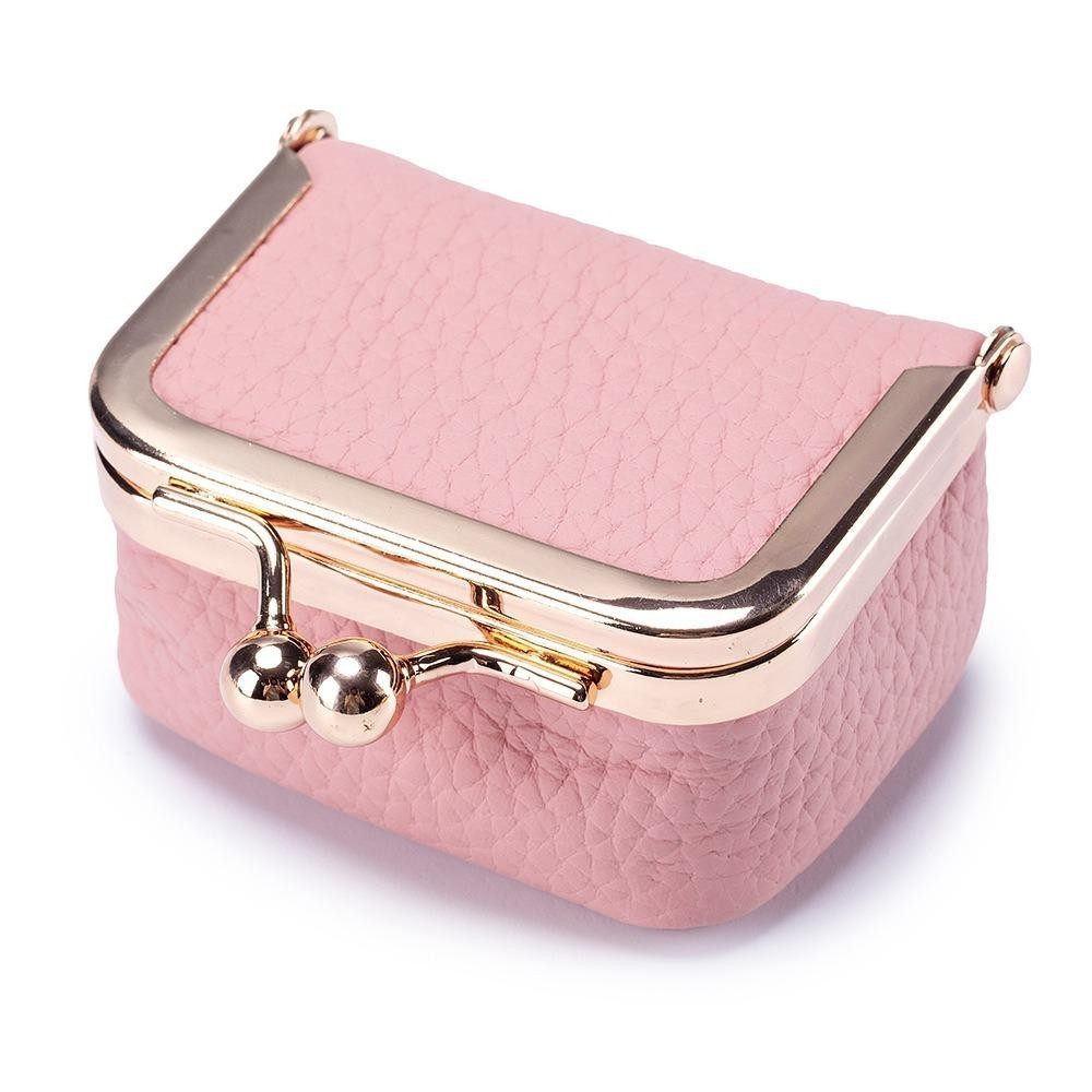Jewelry Box Travel Organizer Storage Case Gifts