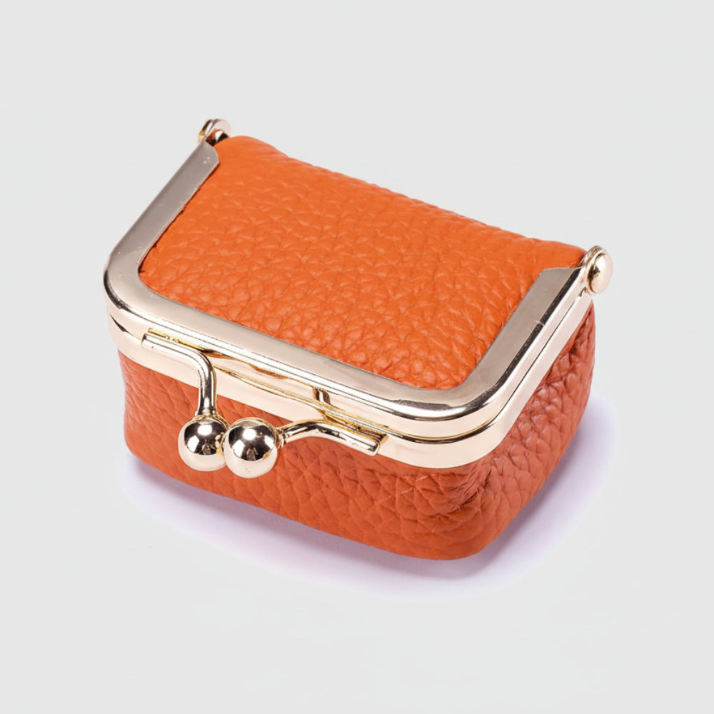 Jewelry Box Travel Organizer Storage Case Gifts