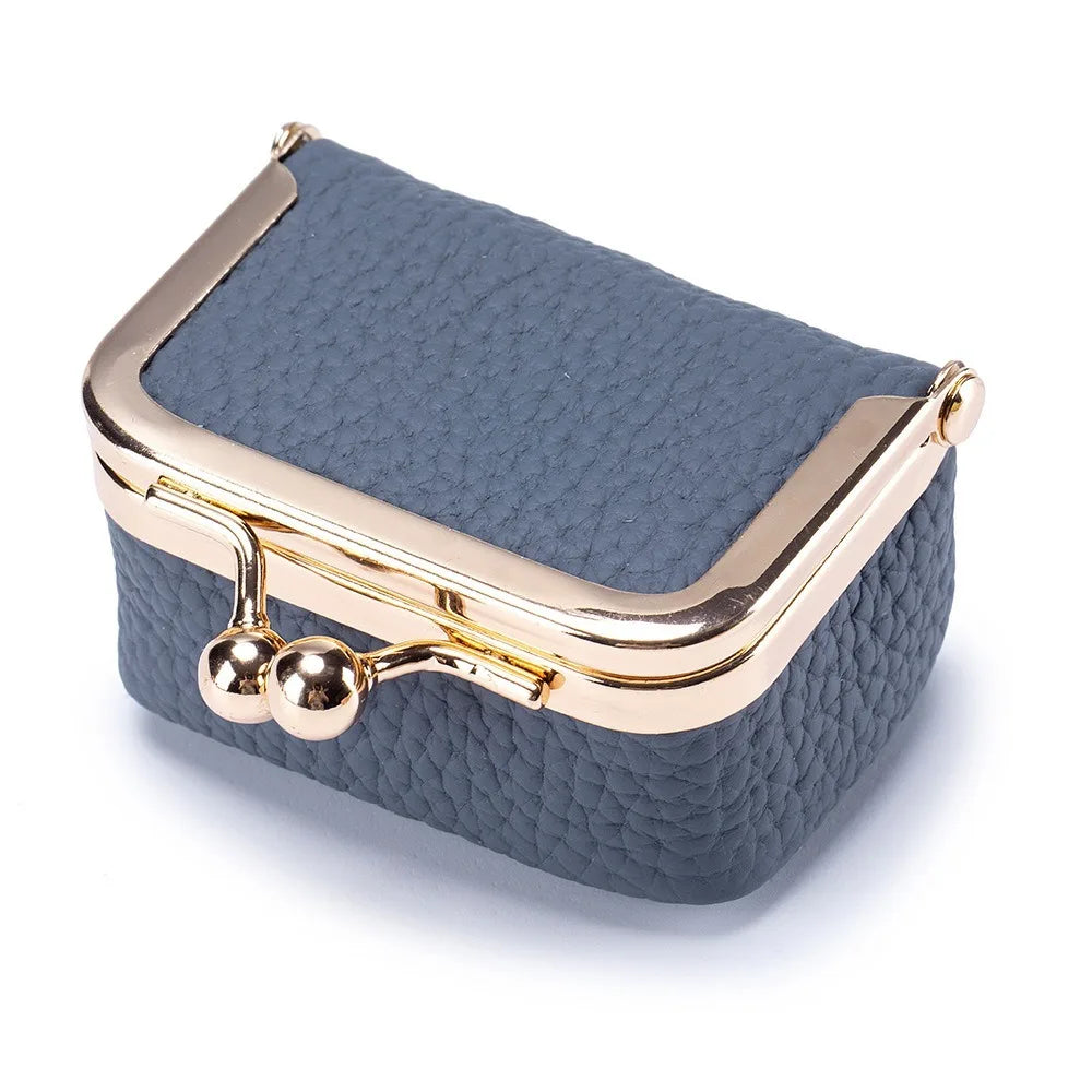 Jewelry Box Travel Organizer Storage Case Gifts
