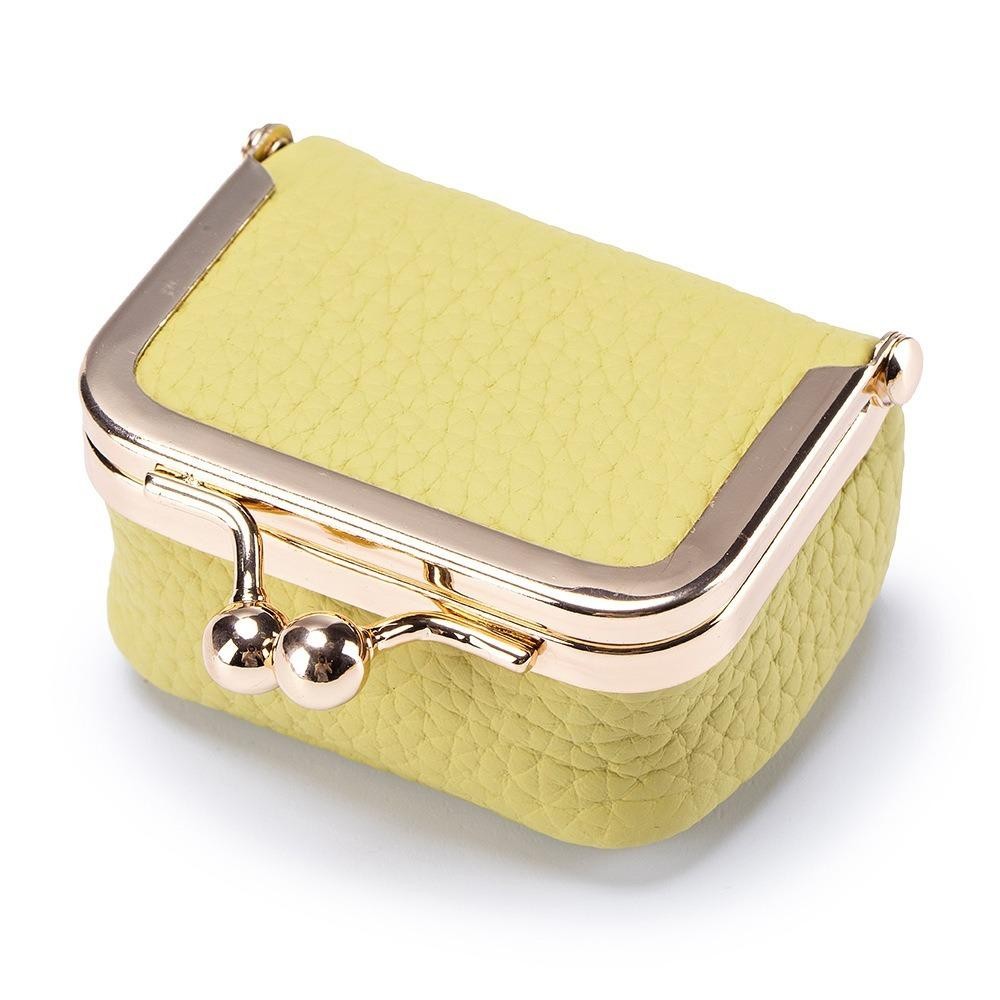 Jewelry Box Travel Organizer Storage Case Gifts