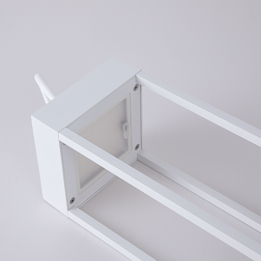 LED Table Lamp Dimmable Indoor Outdoor Modern Lighting