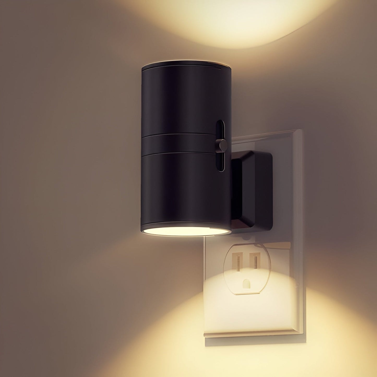 LED Wall Light Modern Home Lighting