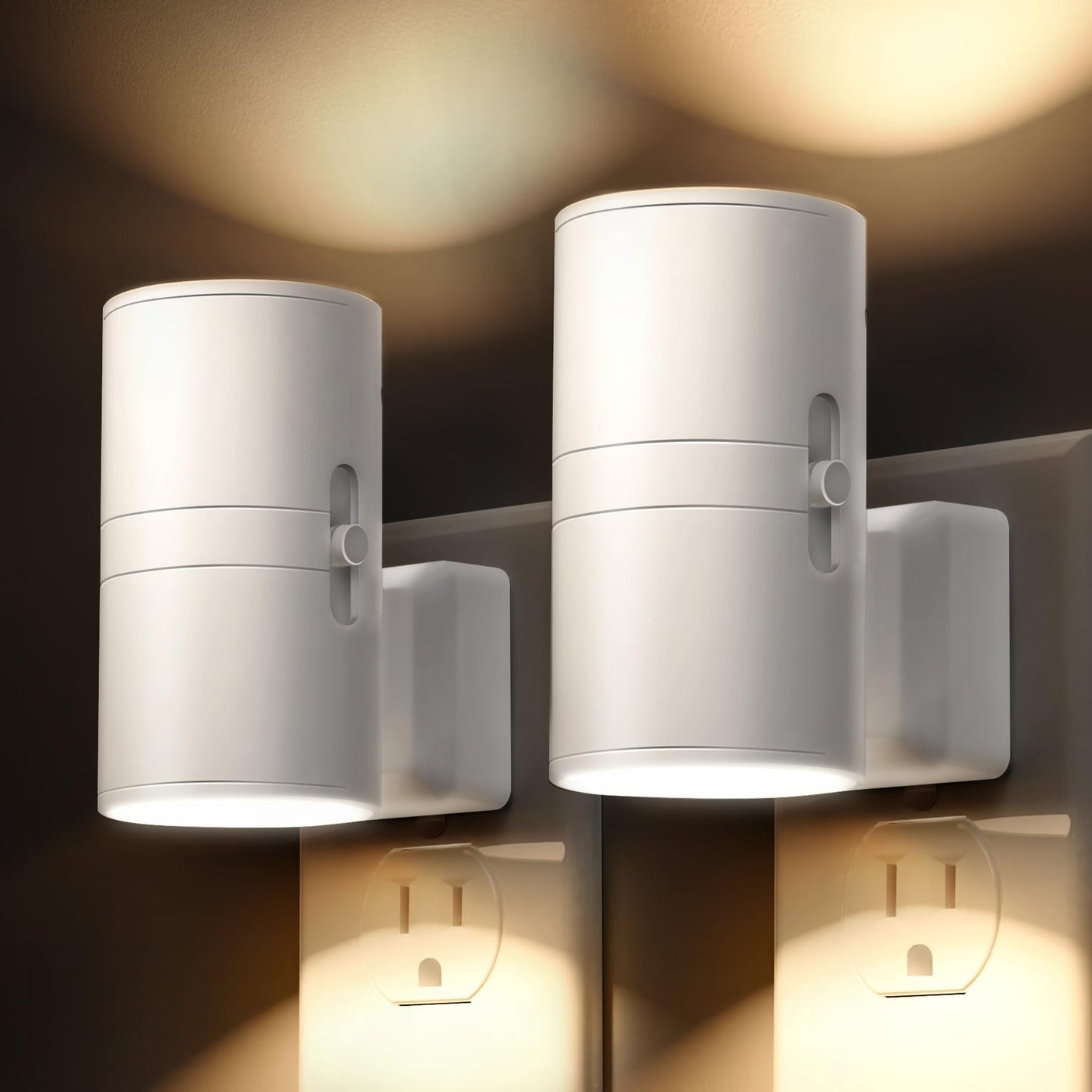 LED Wall Light Modern Home Lighting