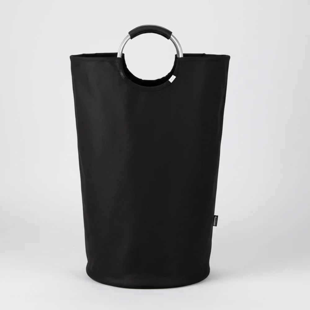 Laundry Hamper Large Waterproof Basket