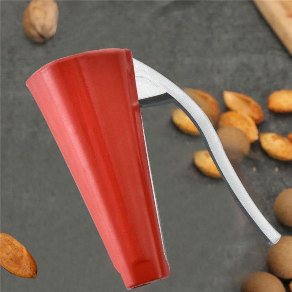 Lever Nutcracker Tool Multifunctional Easy Cracking