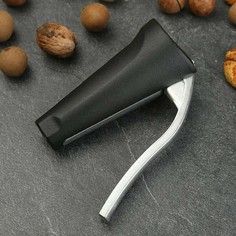 Lever Nutcracker Tool Multifunctional Easy Cracking