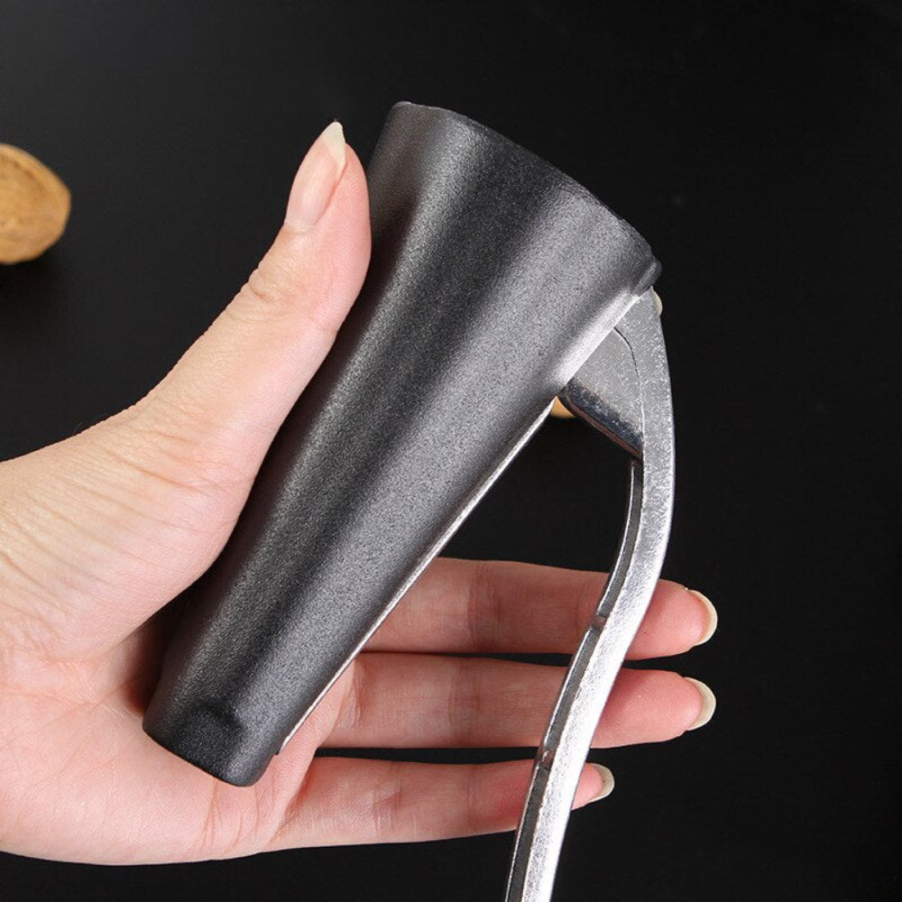 Lever Nutcracker Tool Multifunctional Easy Cracking