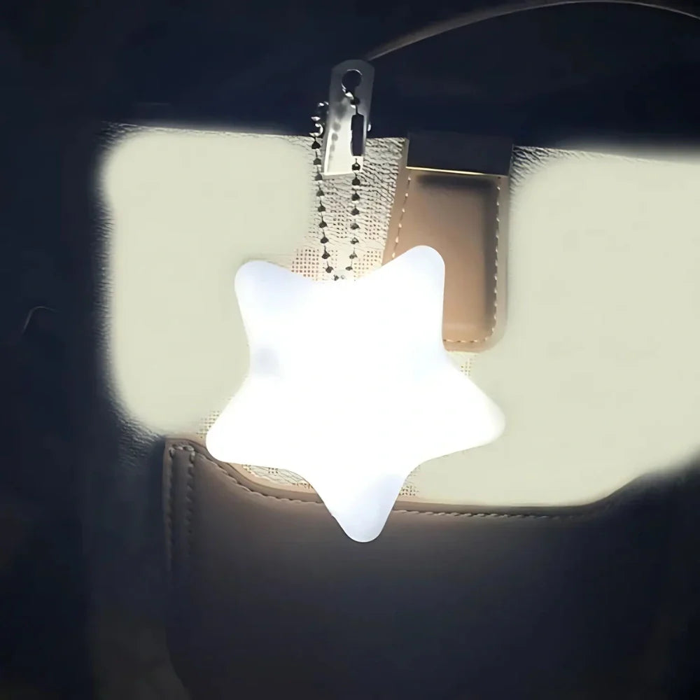 Purse Light Touch Activated Handbag Finder Lamp