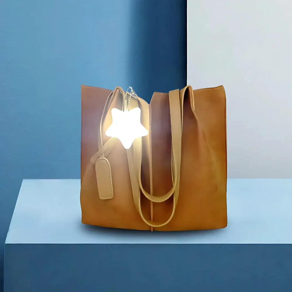 Purse Light Touch Activated Handbag Finder Lamp