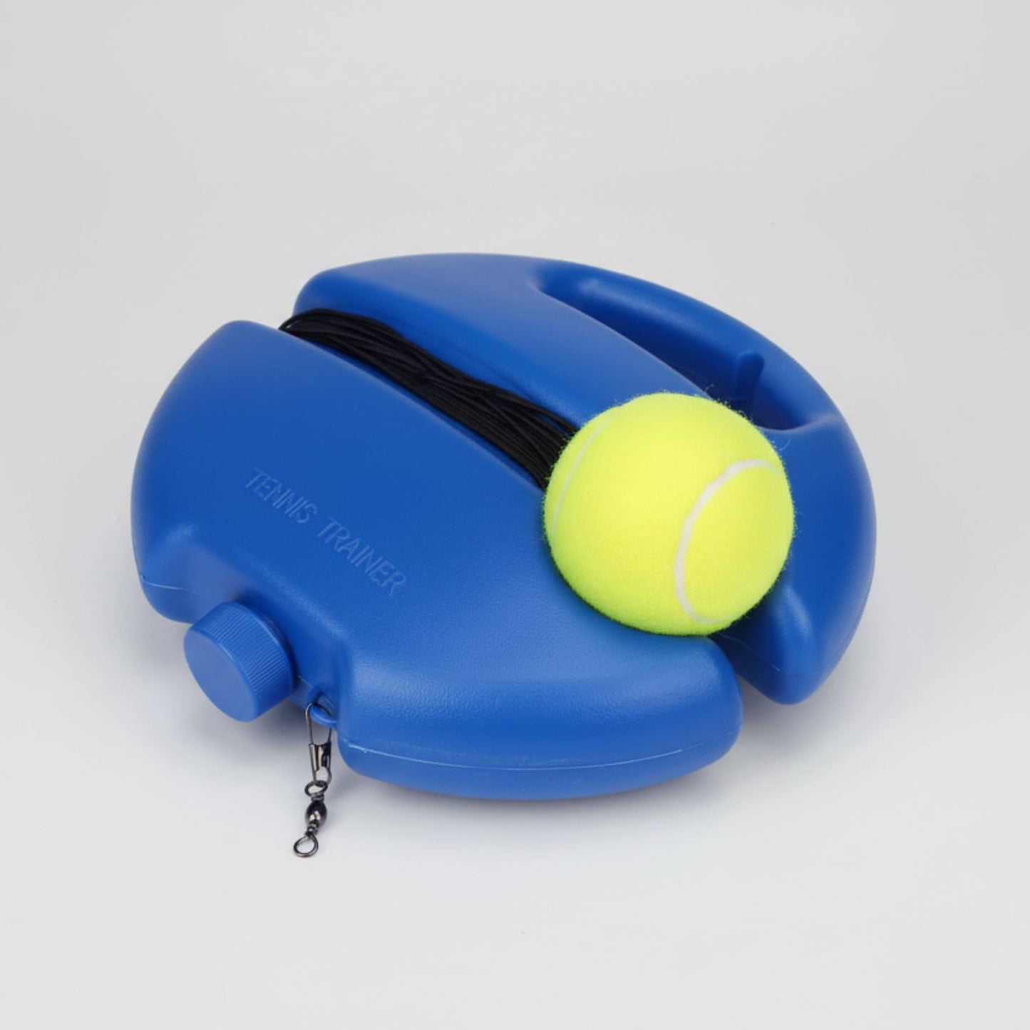 Tennis Training Set Practice Ball Sports Equipment