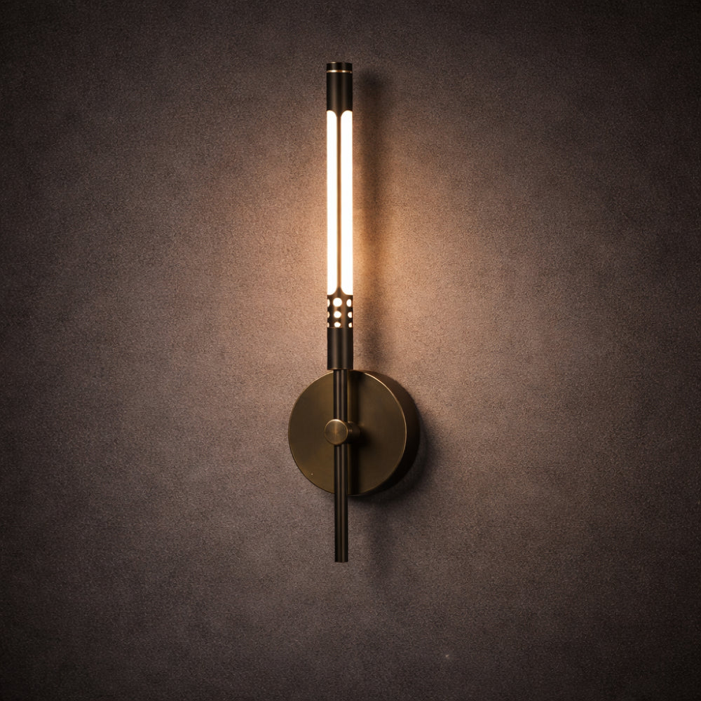 Wall Lights Modern LED Indoor Wall Sconce Lighting