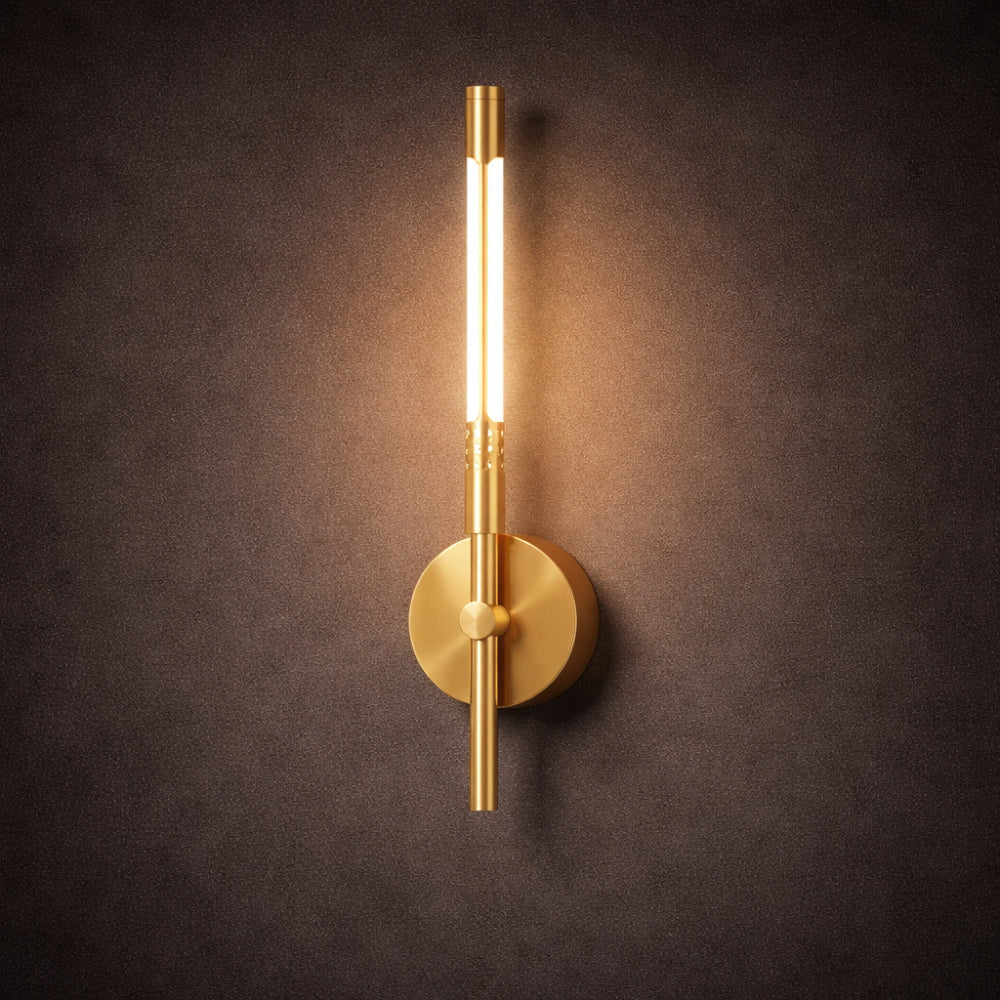 Wall Lights Modern LED Indoor Wall Sconce Lighting