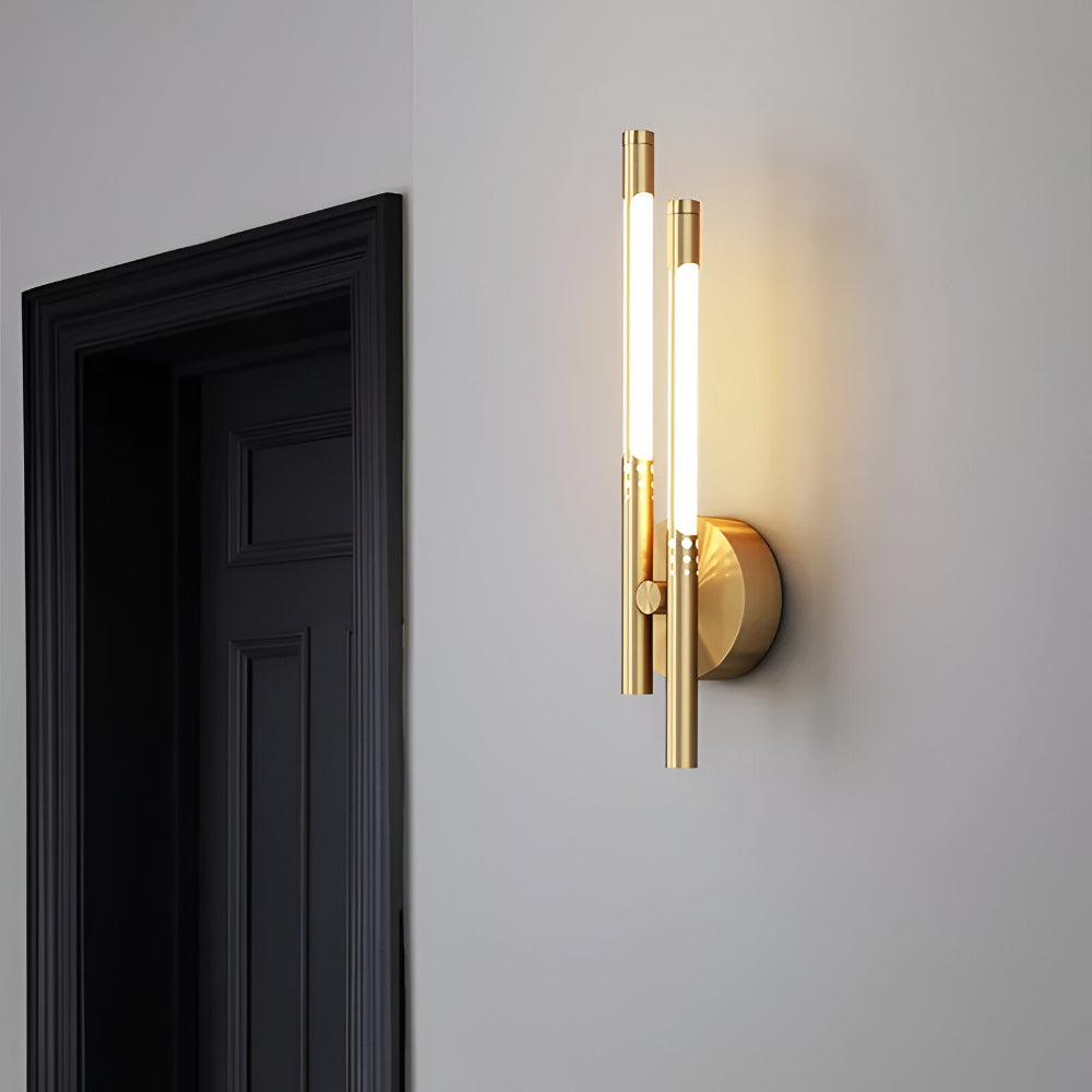 Wall Lights Modern LED Indoor Wall Sconce Lighting
