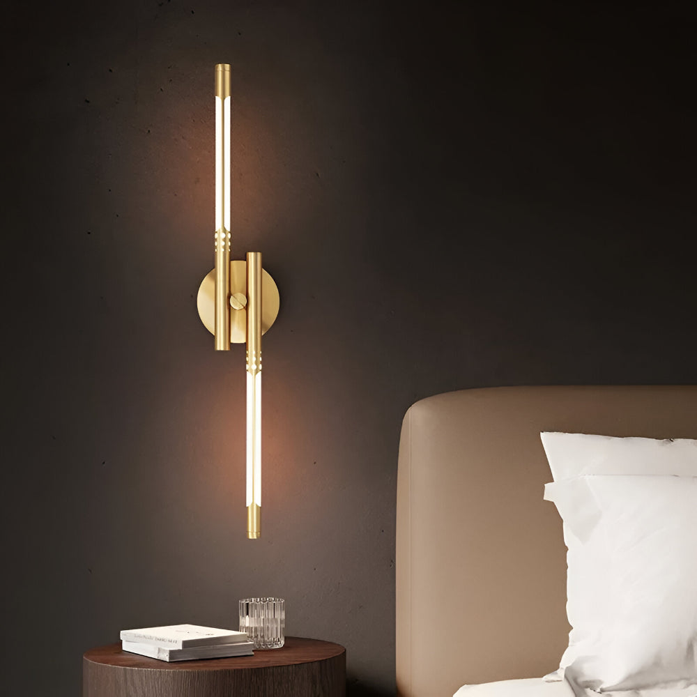 Wall Lights Modern LED Indoor Wall Sconce Lighting