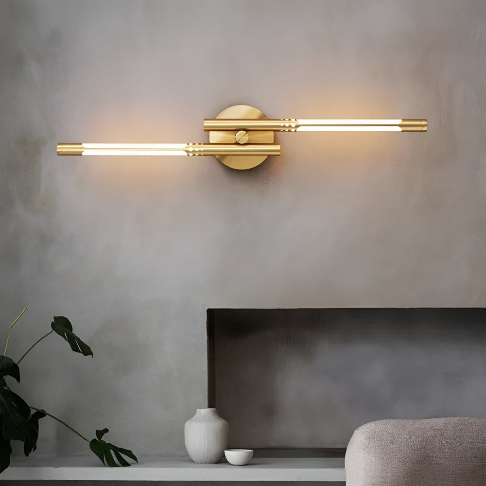 Wall Lights Modern LED Indoor Wall Sconce Lighting