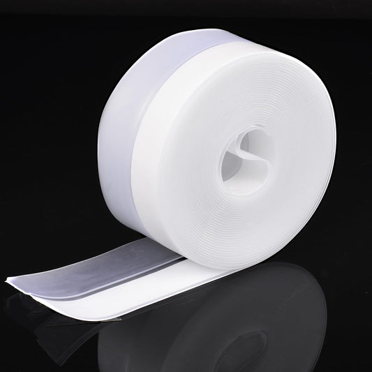 Weather Silicone Tape Stripping Door Seal
