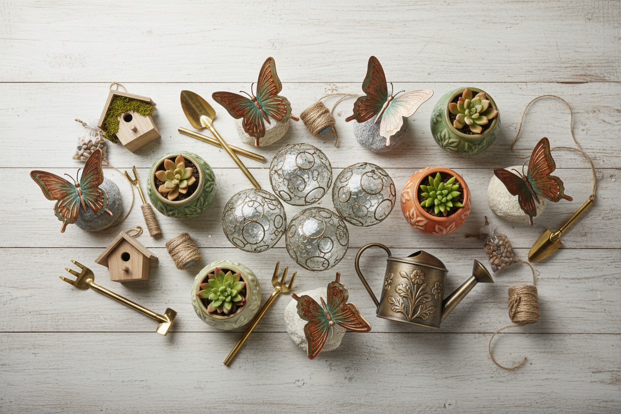 non life style pour boutique et sans text 